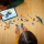 LEGO Jurassic World 76943 Pościg za pteranodonem - 1037682 - zdjęcie 2